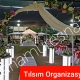 TILSIM ORGANİZASYON 1