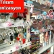 TILSIM ORGANİZASYON 2