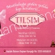 TILSIM ORGANİZASYON 3