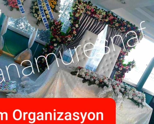 TILSIM ORGANİZASYON 5