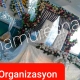 TILSIM ORGANİZASYON 5