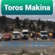 TOROS MAKİNA 3