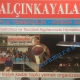 YALÇINKAYALAR ELİT YEMEKÇİLİK DÜĞÜN ORGANİZASYON 2 1