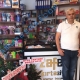 ZAFER KIRTASİYE ANAMUR 3