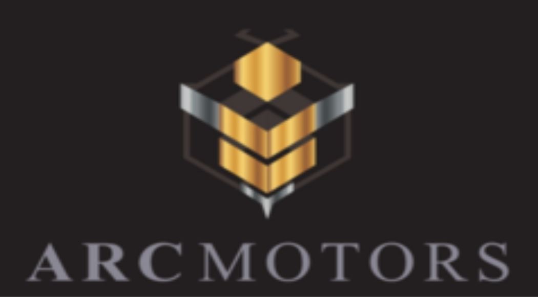 arc motors