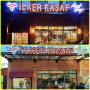 ilker kasap 4
