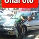 ÜNAL OTO 2