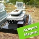 AKDENIZ MERMER 7 495x400 1