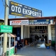 anamurotoekspertiz 2