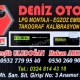 anamurotoekspertiz 6