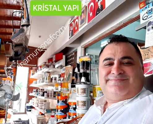 kristal yapi 4 1