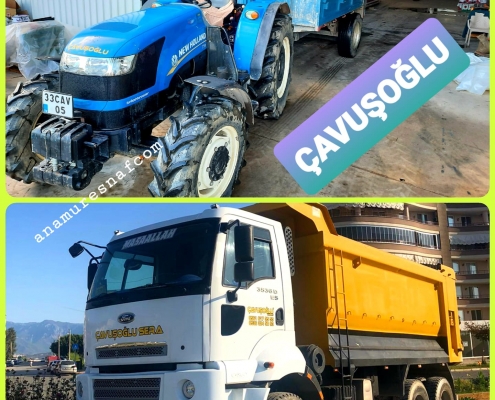 cavusoglu 4