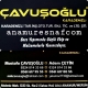 cavusoglu 5