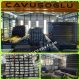 cavusoglu 8