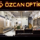 ozcan optik 3