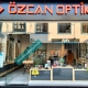 ozcan optik 6 1