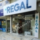 regal3