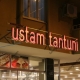 USTAM TANTUNI