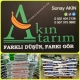 akin tarim 1 3