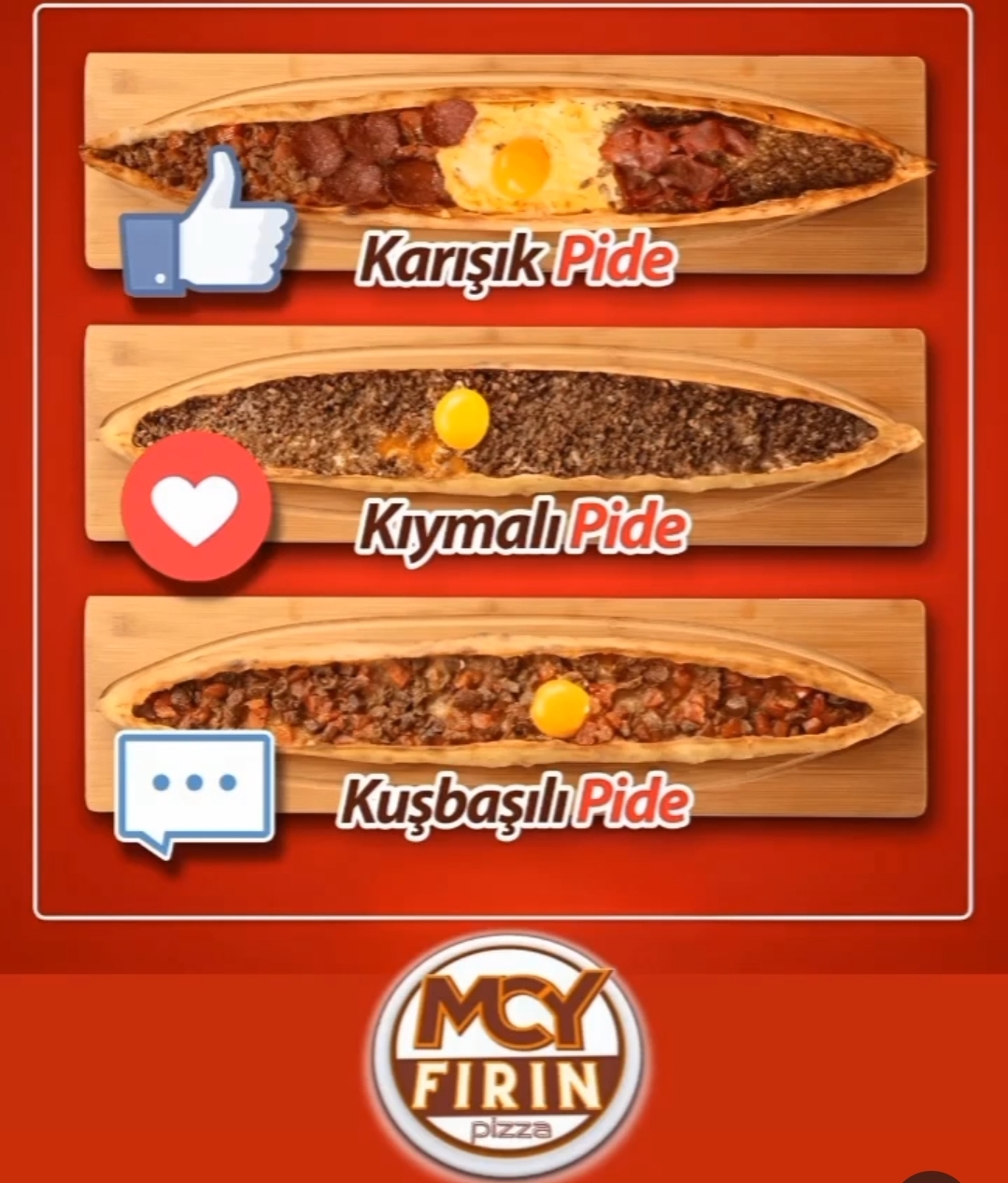 anamur mcy doner 6