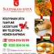 anamur tantuni 10