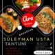 anamur tantuni 2