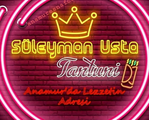 anamur tantuni 3