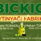 bickici zeytinyagi fabrikasi 3