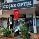 cosar optik 2