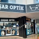 cosar optik