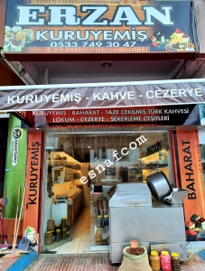 erzan kuruyemis 5