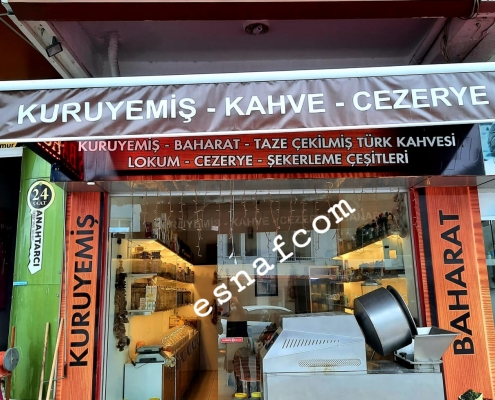 erzan kuruyemis 5