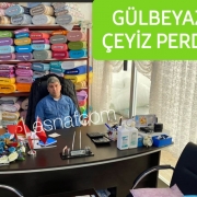 gulbeyaz ceyiz evi