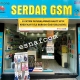 serdar gsm 4