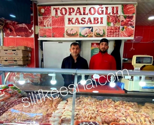 topaloglu kasap 1