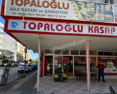 topaloglu kasap 4
