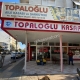 topaloglu kasap 4