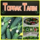 toprak tarim 4