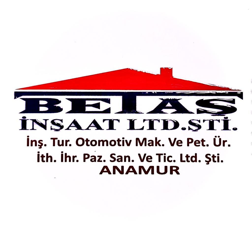 ANAMUR BAYMAK BETAS INSAAT 14