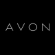 AvonLogoBlack