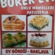 Borek evi2