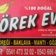 Borek evi3