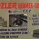 GOZLER MERMER 1024x630 1