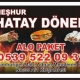 ada hatay doner3