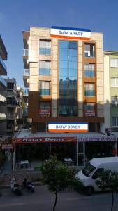 ada hatay doner5 1