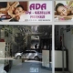 ada spa