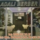 adali berber