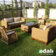 adali garden8