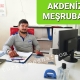 akdeniz mesrubat