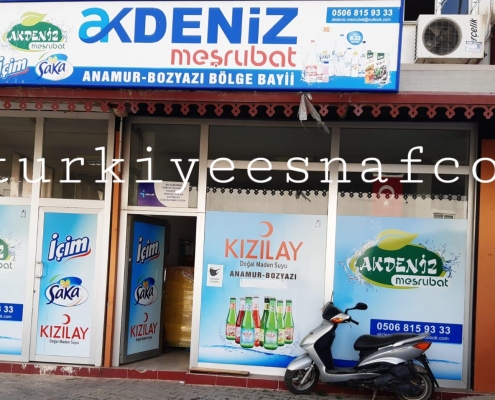 akdeniz mesrubat 3